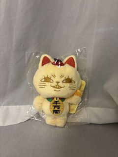 （分類：）位於 。 由 torreshk 提交（商品編號 1463048149，圖片 1）。簡介： 。