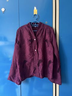 (Category: ) located in . Submitted by userpreloved20 (Listing ID 1462886727, Image 1). Description: .