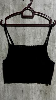 (Category: ) located in . Submitted by ilovemymelo (Listing ID 1462949126, Image 1). Description: .