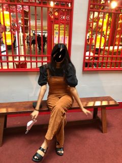 (Category: ) located in . Submitted by mone_sha_fox (Listing ID 1463041191, Image 1). Description: .