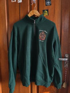 (Kategori: ) berada di . Dikirim oleh pyimm (ID iklan 1462592856, Gambar 1). Deskripsi: .
