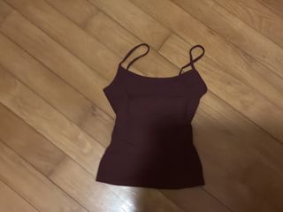 （分類：）位於 。 由 kapitolucki 提交（商品編號 1463008976，圖片 1）。簡介： 。