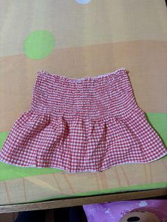 (Category: ) located in . Submitted by declutter_w_mee (Listing ID 1463029002, Image 1). Description: .