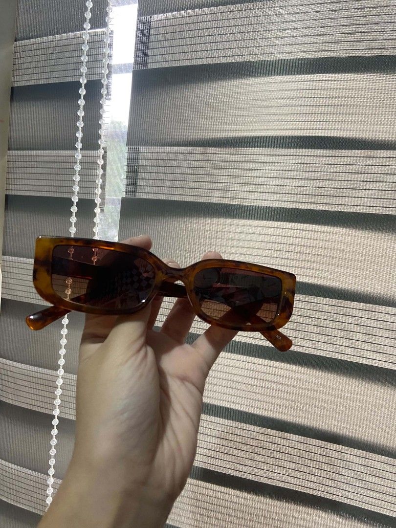 Cotton on Rubi Sunglasses (unused) (Category: Sunglasses & Eyewear) located in Balanga. Submitted by itsjuliaden07 (Listing ID 1462939491, Image 2). Description: .