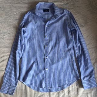 (Category: ) located in . Submitted by mypreloved_haul (Listing ID 1462909883, Image 1). Description: .