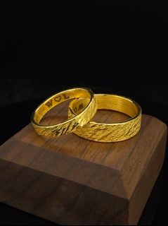 (Category: ) located in . Submitted by goldandjewelrystore (Listing ID 1463022548, Image 1). Description: .