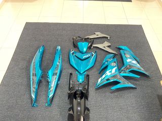 (Category: ) located in . Submitted by afiz_91 (Listing ID 1463113416, Image 1). Description: .