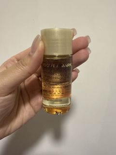 （分類：）位於 。 由 mm.Shop 提交（商品編號 1463036387，圖片 1）。簡介： 。