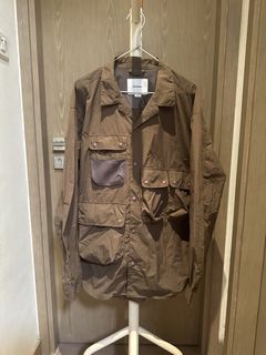 （分類：）位於 。 由 j.market. 提交（商品編號 1463058420，圖片 1）。簡介： 。