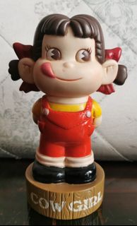 （分類：）位於 。 由 lulusmiling 提交（商品編號 1463028740，圖片 1）。簡介： 。