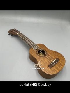 (Kategori: ) berada di . Dikirim oleh oldieodie (ID iklan 1463096624, Gambar 1). Deskripsi: .