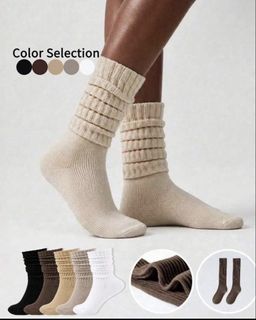 (Category: ) located in . Submitted by fancypantsstory (Listing ID 1462913103, Image 1). Description: .