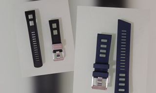 （分類：）位於 。 由 image2348 提交（商品編號 1462917147，圖片 1）。簡介： 。