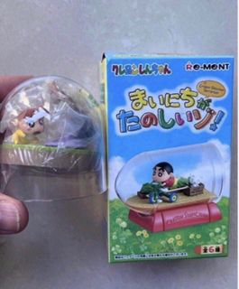 （分類：）位於 。 由 ddsshhtt 提交（商品編號 1463045660，圖片 1）。簡介： 。