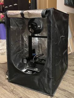 （分類：）位於 。 由 jennieka 提交（商品編號 1463103090，圖片 1）。簡介： 。