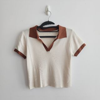 (Category: ) located in . Submitted by xxshopshopshop (Listing ID 1462891770, Image 1). Description: .