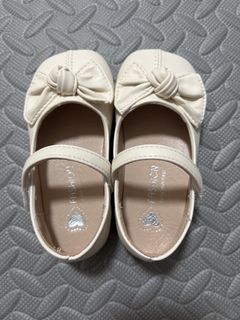 （分類：）位於 。 由 wisdomone 提交（商品編號 1462951990，圖片 1）。簡介： 。