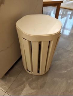 （分類：）位於 。 由 fihe1306 提交（商品編號 1463047440，圖片 1）。簡介： 。