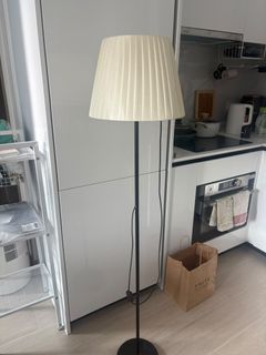 （分類：）位於 。 由 vintgee 提交（商品編號 1463014764，圖片 1）。簡介： 。
