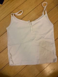 (Category: ) located in . Submitted by hihello12344 (Listing ID 1463019120, Image 1). Description: .