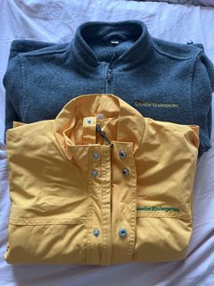 （分類：）位於 。 由 patkel 提交（商品編號 1463048470，圖片 1）。簡介： 。