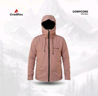 (Kategori: ) berada di . Dikirim oleh arcticsleep (ID iklan 1462889314, Gambar 1). Deskripsi: .