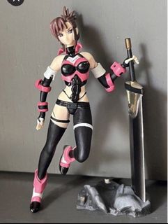 （分類：）位於 。 由 ddsshhtt 提交（商品編號 1462956517，圖片 1）。簡介： 。