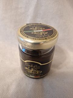 （分類：）位於 。 由 euik8 提交（商品編號 1463091332，圖片 1）。簡介： 。