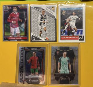 （分類：）位於 。 由 sportcards_collector 提交（商品編號 1462957156，圖片 1）。簡介： 。