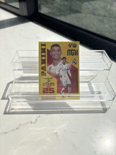（分類：）位於 。 由 bc52103 提交（商品編號 1462904058，圖片 1）。簡介： 。
