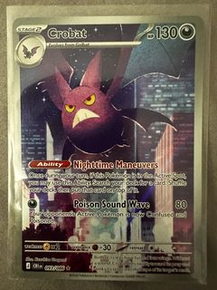 (Category: ) located in . Submitted by johnkoh8888 (Listing ID 1463056836, Image 1). Description: .