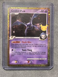 (Category: ) located in . Submitted by wangwang1123 (Listing ID 1462930083, Image 1). Description: .