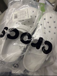 （分類：）位於 。 由 idkidkidkkkkk 提交（商品編號 1463050422，圖片 1）。簡介： 。