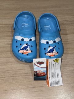 (Category: ) located in . Submitted by shop.baesic (Listing ID 1462991140, Image 1). Description: .