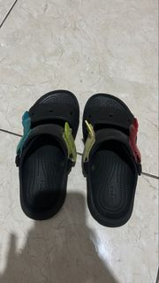 (Kategori: ) berada di . Dikirim oleh thissaii (ID iklan 1463055642, Gambar 1). Deskripsi: .