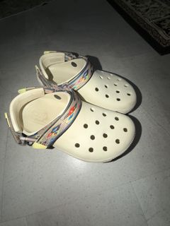 (Category: ) located in . Submitted by ohmyfiqqy (Listing ID 1463046197, Image 1). Description: .