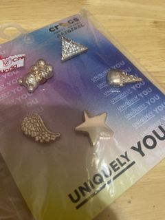 （分類：）位於 。 由 imsopoorrrr 提交（商品編號 1463046812，圖片 1）。簡介： 。