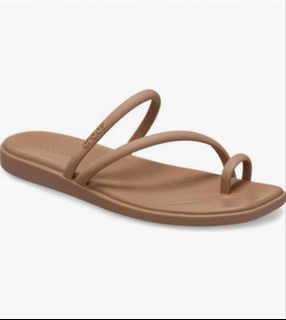 (Category: ) located in . Submitted by shopgallery (Listing ID 1462983526, Image 1). Description: .