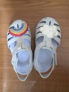 (Category: ) located in . Submitted by inlovewithbagsph (Listing ID 1463049308, Image 1). Description: .