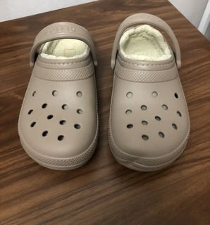 (Category: ) located in . Submitted by surplus_atbp (Listing ID 1463001606, Image 1). Description: .