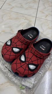 (Category: ) located in . Submitted by Buat2.min4T (Listing ID 1463077418, Image 1). Description: .