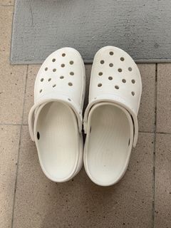 （分類：）位於 。 由 skl921 提交（商品編號 1462907475，圖片 1）。簡介： 。