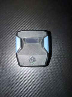 （分類：）位於 。 由 purewind.699e50 提交（商品編號 1462933910，圖片 1）。簡介： 。