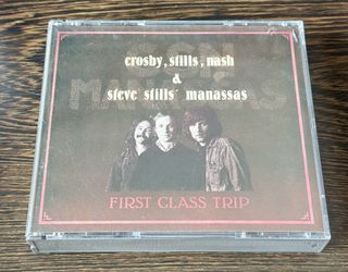 （分類：）位於 。 由 musicguy 提交（商品編號 1462904421，圖片 1）。簡介： 。