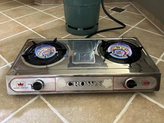 (Category: ) located in . Submitted by cookka (Listing ID 1462896990, Image 1). Description: .