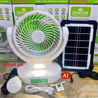 (Category: ) located in . Submitted by chaionlineshop (Listing ID 1462978543, Image 1). Description: .