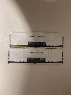 （分類：）位於 。 由 edoaib 提交（商品編號 1463070326，圖片 1）。簡介： 。