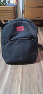 (Category: ) located in . Submitted by itemsforsale0000 (Listing ID 1463079399, Image 1). Description: .