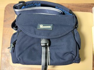 （分類：）位於 。 由 consshoes 提交（商品編號 1462891060，圖片 1）。簡介： 。