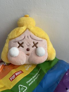 （分類：）位於 。 由 Julesss0801 提交（商品編號 1462930985，圖片 1）。簡介： 。